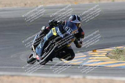 media/May-12-2024-SoCal Trackdays (Sun) [[ad755dc1f9]]/5-Turn 10 (835am)/